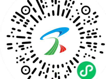 2026合肥新希望白帝半程马拉松领物交通攻略