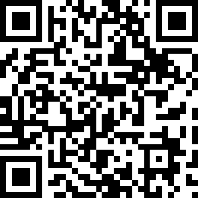 2025全国职工半程马拉松赛 (银川站)领物预约通道开启 2025全国职工半程马拉松赛 (银川站)领物预约通道开启