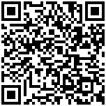 2026徐闻马拉松报名入口 2026徐闻马拉松报名入口