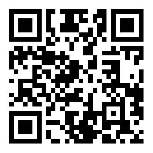 2025杭州余杭苕溪浙江马拉松缴费时间+体检证明+抽签 2025杭州余杭苕溪浙江马拉松缴费时间+体检证明+抽签
