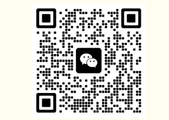 2025长春地铁马拉松详细一览(时间+地点)（2）