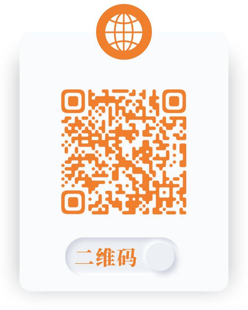 2025郑州马拉松候补结果查询指南