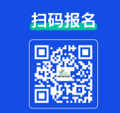 2025华阴半程马拉松官方摄影招募(时间+入口) 2025华阴半程马拉松官方摄影招募(时间+入口)