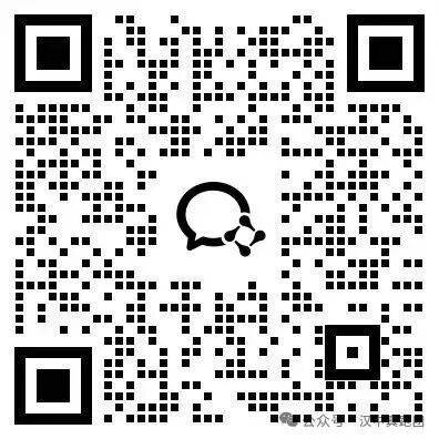 2025汉中留坝营盘半程马拉松报名参赛指南（时间+入口+地点）（2）