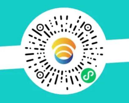 2025咸阳高新半程马拉松赛中签结果查询指南