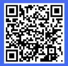 山海游•2025普者黑半程马拉松赛(赛事规程)