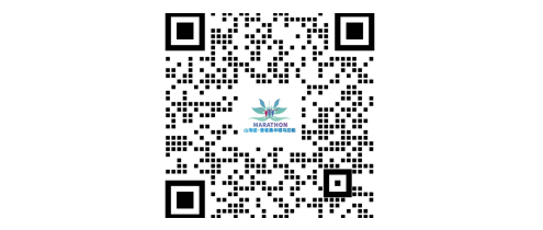 山海游•2025普者黑半程马拉松赛(赛事规程)（8）