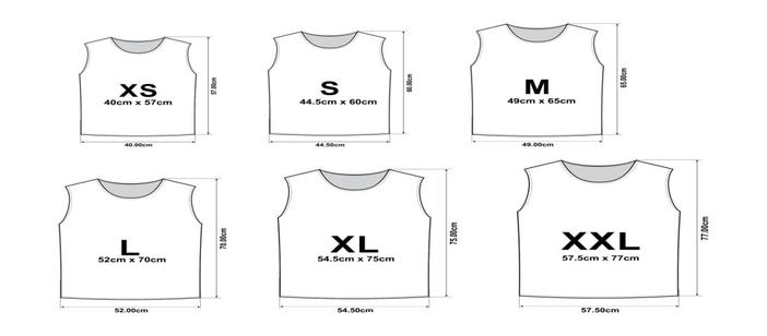 2026吴哥王朝马拉松(赛事规程)（6）