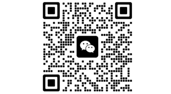 2026吴哥王朝马拉松(赛事规程)（8）