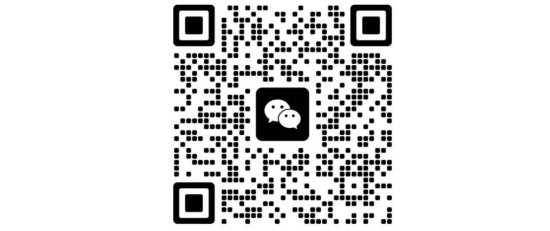 2026皇后镇马拉松(赛事规程)（10）