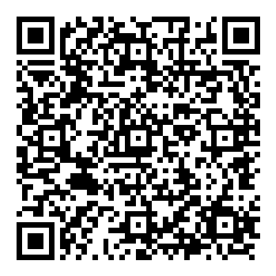 2025深圳南山半程马拉松分区查询攻略（附分区申诉办法）（6）