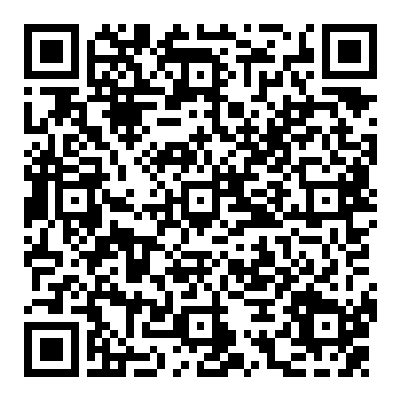 2025深圳南山半程马拉松分区查询+分区申诉攻略