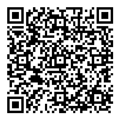 2025深圳南山半程马拉松分区查询+分区申诉攻略（5）