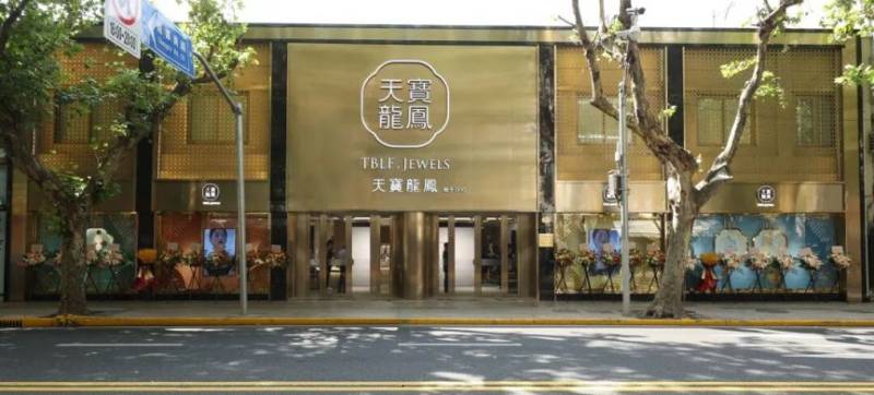 2025上海马拉松跑者优惠活动汇总(更新中）（2）