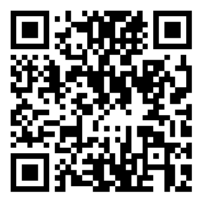 2025东莞松山湖科学城半程马拉松成绩查询及证书下载入口（5）