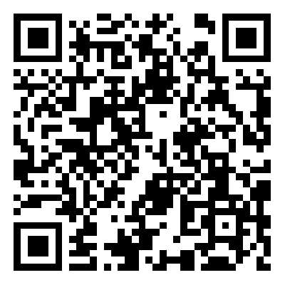 2025东莞松山湖科学城半程马拉松成绩查询及证书下载入口（4）