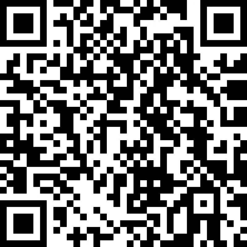 关于2026徐闻马拉松赛事调整的公告（2）