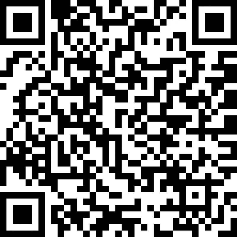 关于2026徐闻马拉松赛事调整的公告（3）