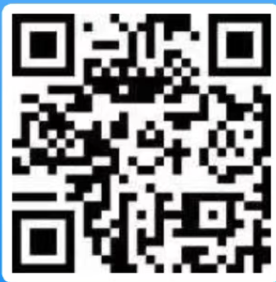 2026厦门马拉松赛志愿者招募报名指南