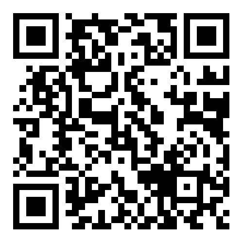 2025澄迈半程马拉松领物须知（时间+地点+注意事项）（4）