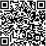 2026徐闻徐闻菠萝的海健康跑暨广东国际友谊跑 2026徐闻徐闻菠萝的海健康跑暨广东国际友谊跑