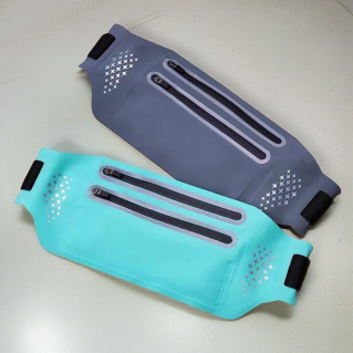 2026奥森立春活力跑(赛事规程)（13）