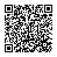 广马抽签结果怎么查询？2025广马抽签结果查询方式