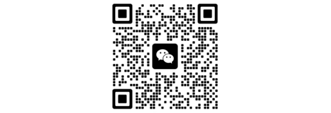 2026年柏林马拉松(赛事规程)（9）