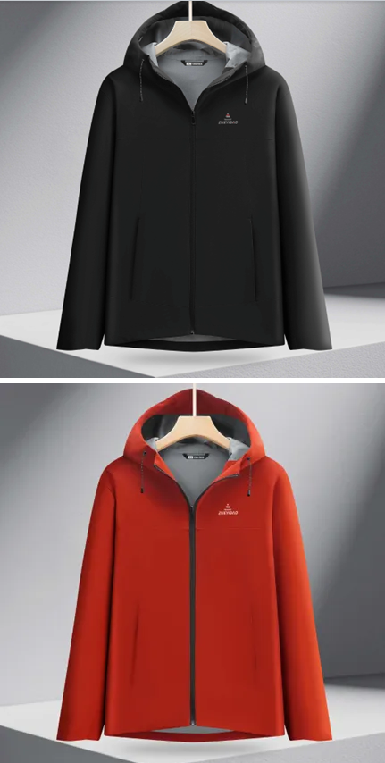 2026京西香巴拉迎春祈福跑(赛事规程)（8）