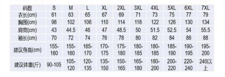 2026京西香巴拉迎春祈福跑(赛事规程)（5）