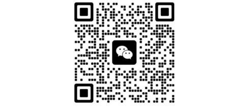 2026年庆州樱花马拉松(赛事规程)（7）