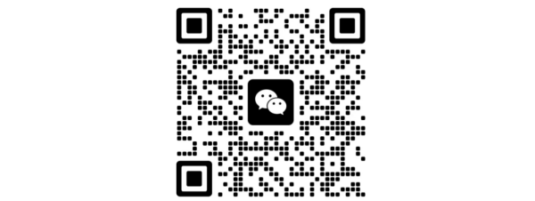 2026年首尔国际马拉松(赛事规程)（6）