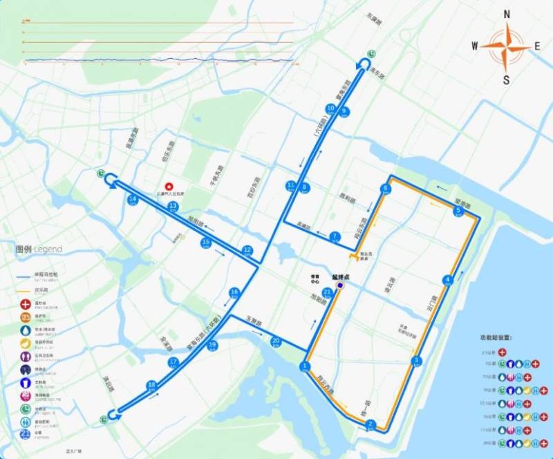 2026乐清半程马拉松最新消息（持续更新0（2）