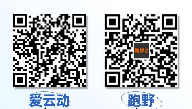 2025深圳马拉松成绩查询入口(比赛照片下载入口) 2025深圳马拉松成绩查询入口(比赛照片下载入口)