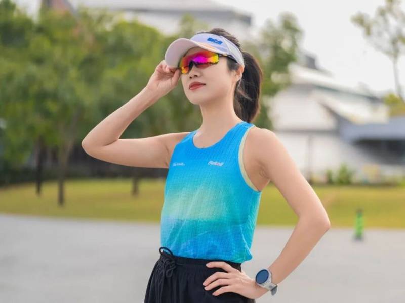 2025东莞松山湖科学城半程马拉松线上赛奖品（6）