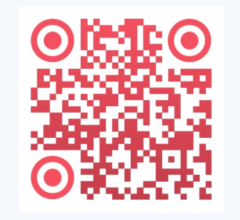 2026粤港澳大湾区女子半程马拉松团报指南（入口＋流程）（9）