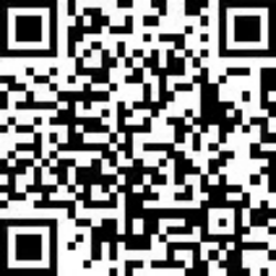 2025琼海博鳌职工马拉松领物攻略(时间+地点+注意事项)(8) 2025琼海博鳌职工马拉松领物攻略(时间+地点+注意事项)(8)