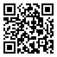 2025年福州马拉松参赛物资领取全攻略(2) 2025年福州马拉松参赛物资领取全攻略(2)