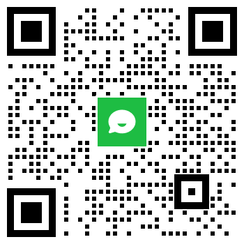 厦门马拉松官网入口(2) 厦门马拉松官网入口(2)