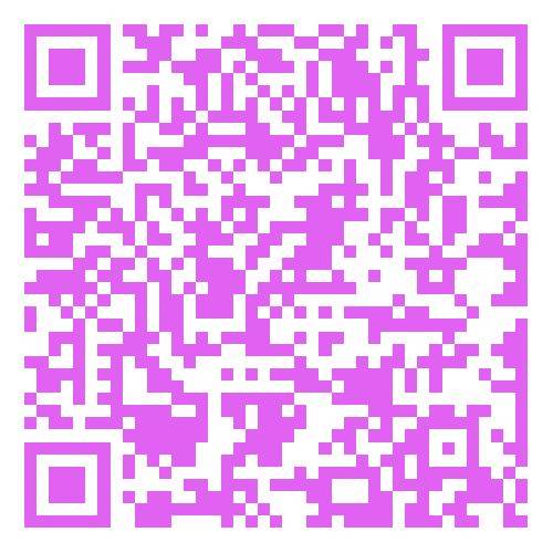 2025惠州马拉松自助选号攻略(分区查询+选号流程)(3) 2025惠州马拉松自助选号攻略(分区查询+选号流程)(3)