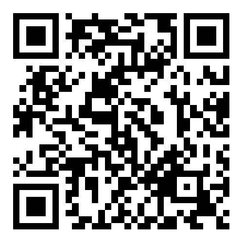 2025黄石马拉松成绩证书查询入口http://www.huangshimarathon.com/(2) 2025黄石马拉松成绩证书查询入口http://www.huangshimarathon.com/(2)