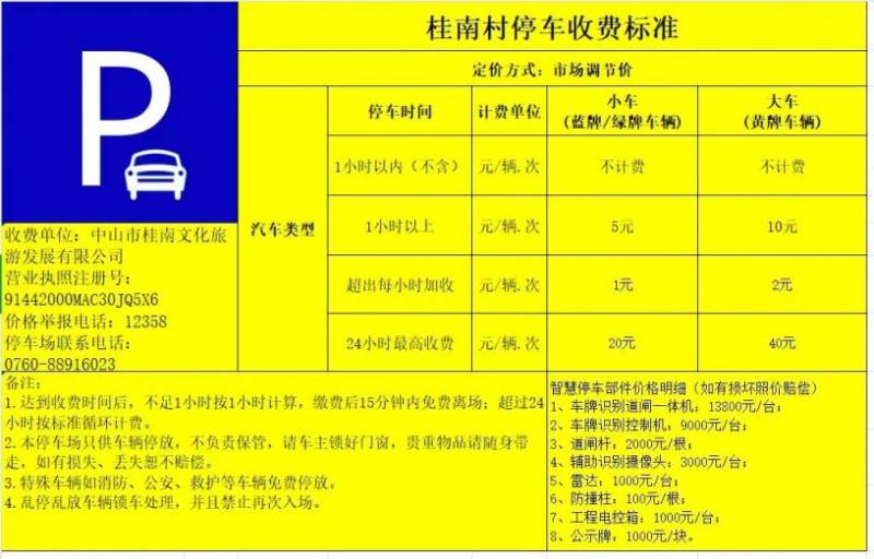 2026中山第三届家庭迷你马拉松活动攻略 2026中山第三届家庭迷你马拉松活动攻略