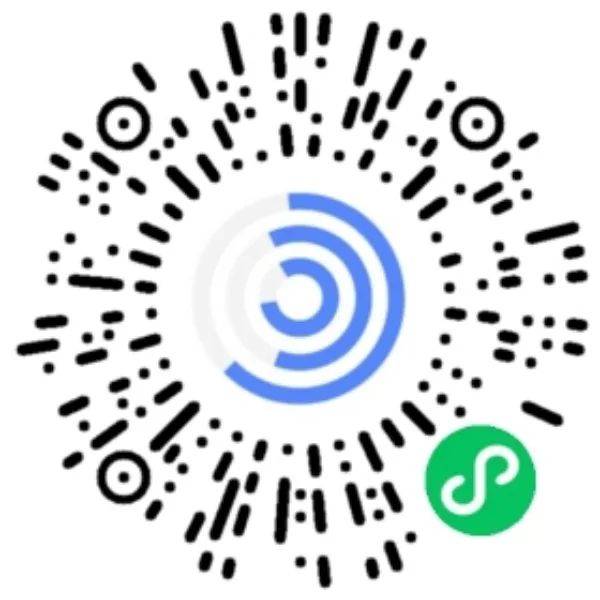 2026石狮半马急救跑者招募(2) 2026石狮半马急救跑者招募(2)