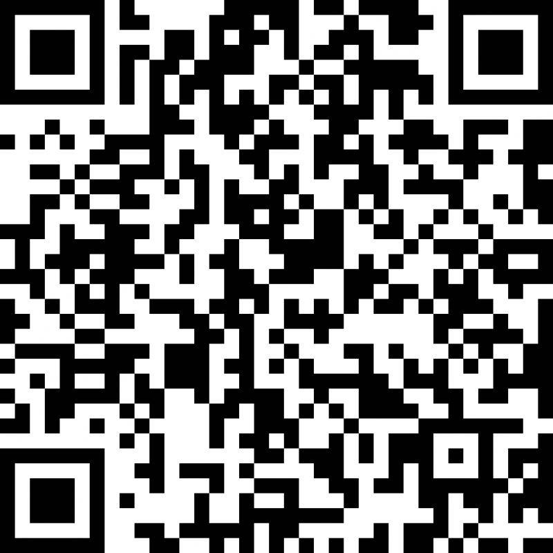 2026徐闻马拉松急救跑者招募(3) 2026徐闻马拉松急救跑者招募(3)