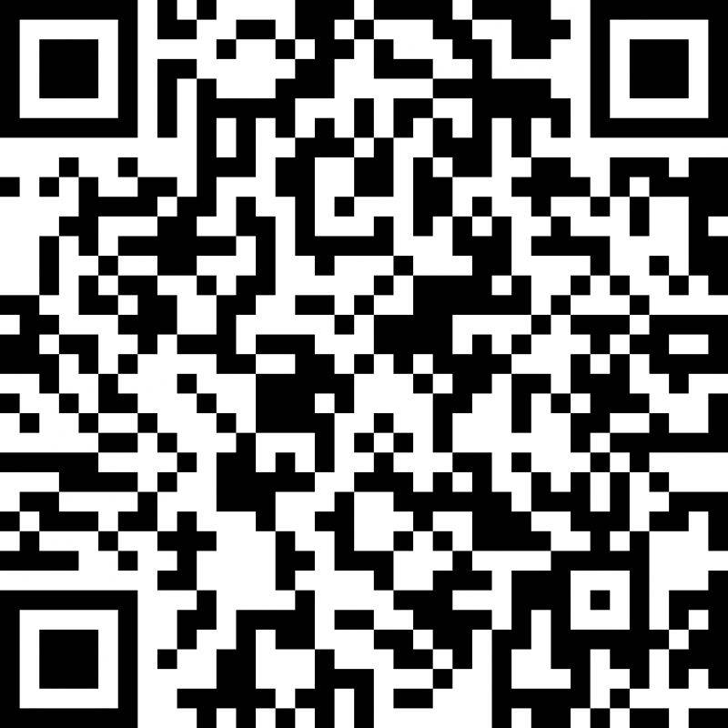 2026徐闻马拉松招募官方配速员(3) 2026徐闻马拉松招募官方配速员(3)