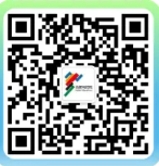 2026合肥半程马拉松报名入口