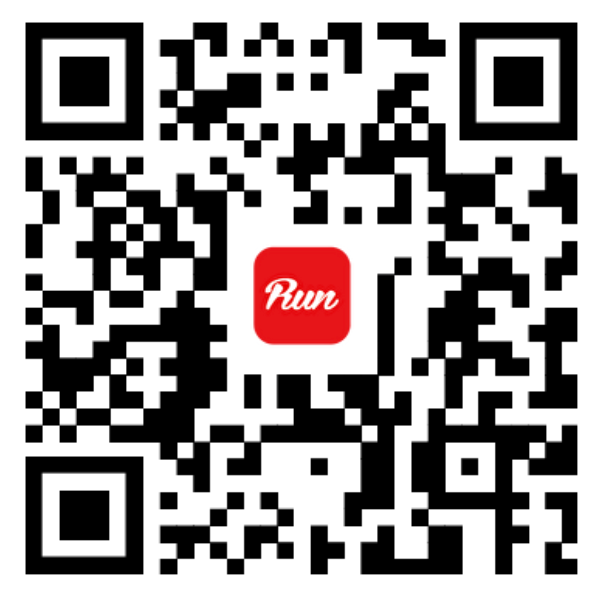 直通2026汉马名单查询入口（3）