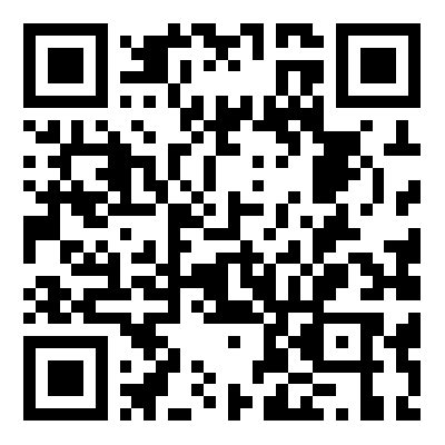 直通2026汉马名单查询入口（6）