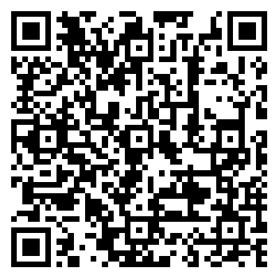 直通2026汉马名单查询入口（2）