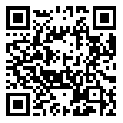 直通2026汉马名单查询入口（5）